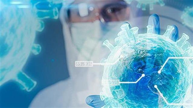 1.211 νέες λοιμώξεις από κορωνοϊό και 12 ακόμη θάνατοι