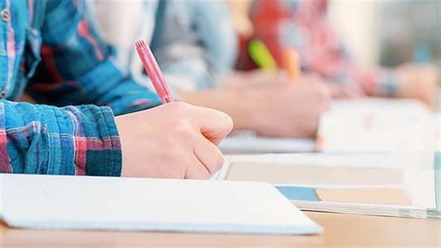 Η σχέση της φωνολογικής ενημερότητας με την αναγνωστική ικανότητα και τη δυσλεξία