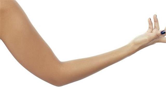 Λιπώματα: Πρέπει να αφαιρούνται;