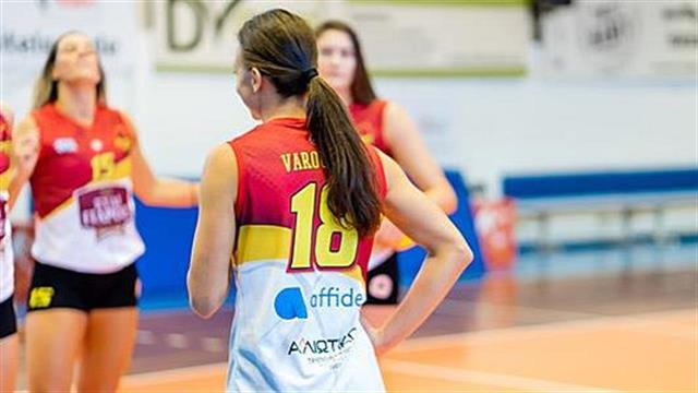 «Έλεγξε το Στήθος σου» προτείνουν οι Αμαζόνες Νέας Ερυθραίας με την Affidea στο πλευρό τους