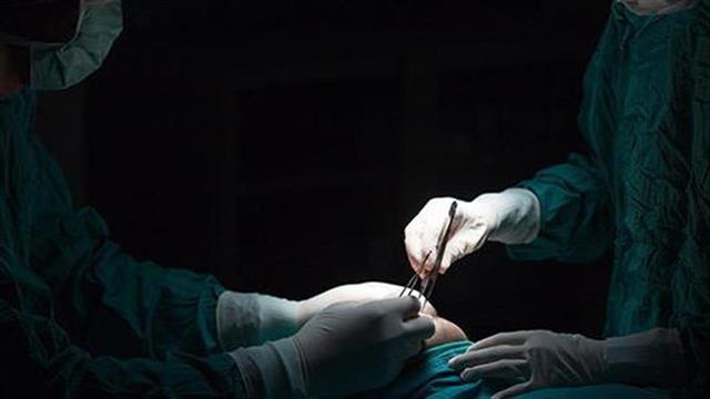 Αντιδράσεις από νοσοκομειακούς γιατρούς για τον περιορισμό των τακτικών χειρουργείων