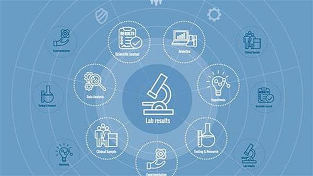 Οι επιπτώσεις του νέου κορωνοϊού στο ρυθμό ανάπτυξης των κλινικών μελετών στην Ελλάδα