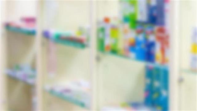 Τροποποίηση ωραρίου λειτουργίας φαρμακείων Θεσσαλονίκης