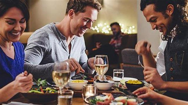 Επιστολή στον Πρωθυπουργό από συλλόγους εστίασης