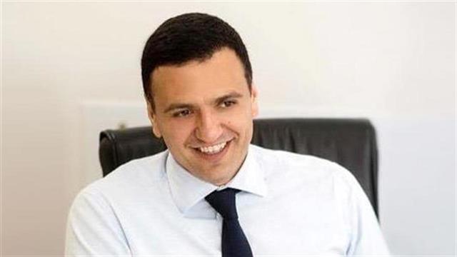 Αναστέλλονται όλες οι άδειες στο προσωπικό δομών Υγείας