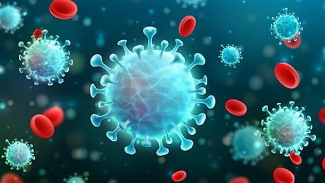 128 εκατ. ευρώ επιδότηση ερευνητικών προγραμμάτων για τον κορωνοϊό