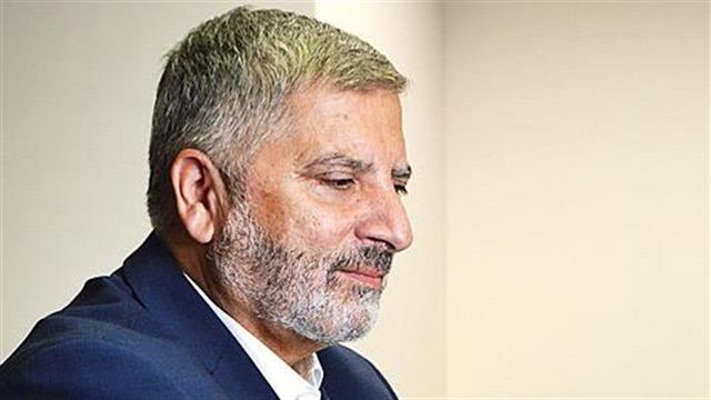 Σε εγρήγορση και συσπείρωση καλεί ο ΙΣΑ τους γιατρούς της Αθήνας