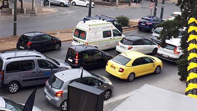 Πώς το...χαρτί υγείας μπορεί να κοστίσει ζωές