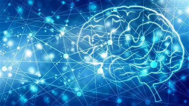 Η Διαταραχή του αιματο- εγκεφαλικού Φραγμού από τον ιό SARS-CoV-2