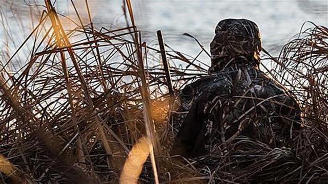 Τέλος κυνήγι και ψάρεμα στο lockdown