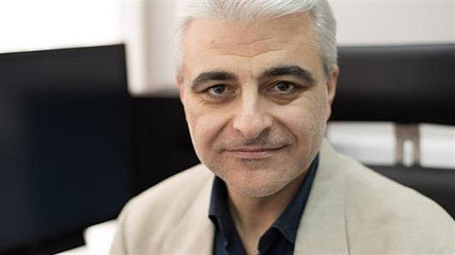 Ο καθηγητής Νεκτάριος Ταβερναράκης εκλέχθηκε Αντιπρόεδρος του Ευρωπαϊκού Συμβουλίου Έρευνας