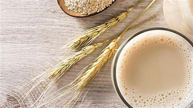 Γάλα βρώμης: Όσα πρέπει να ξέρετε