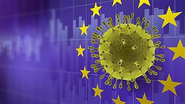 Κορωνοϊός και επιπτώσεις στις οικονομίες των ευρωπαϊκών χωρών