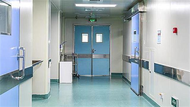 Δωρεάν νοσηλεία ανασφάλιστων σε ιδιωτικές κλινικές