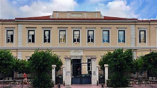 Πρόγραμμα δράσεων του Συλλόγου Φίλων Μαιευτικής και Γυναικολογικής Κλινικής Αρεταίειου Νοσοκομείου για τον θηλασμό