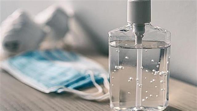 Ο Όμιλος Φαρμακευτικών Επιχειρήσεων Τσέτη στηρίζει το έργο των Κινητών Ομάδων Υγείας του ΕΟΔΥ