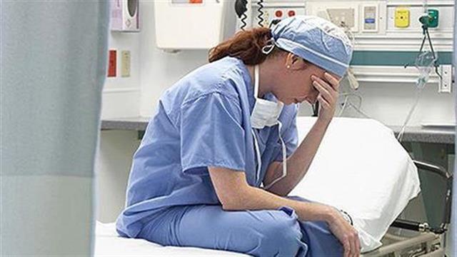 2.752 νέες λοιμώξεις από κορωνοϊό - 43 ακόμη θάνατοι