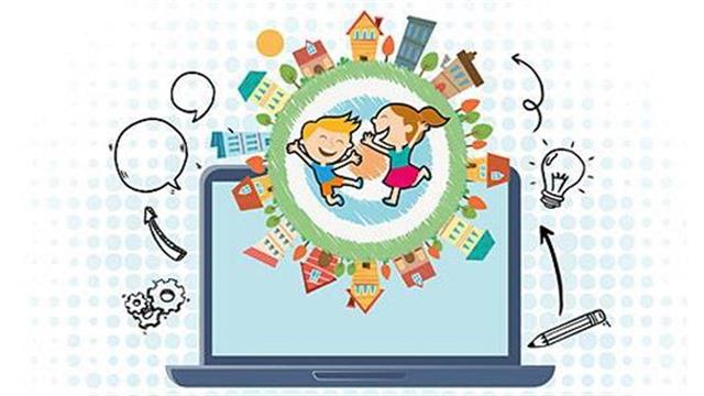 16η Επιστημονική Ημερίδα  Ευρωκλινικής Παίδων