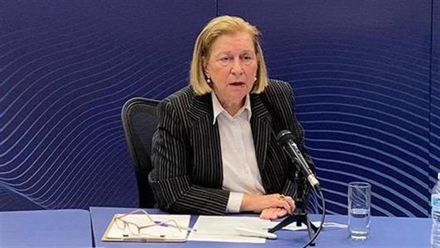 Κίνδυνος εμφάνισης σπάνιων λοιμωδών νοσημάτων αν σταματήσουν οι εμβολιασμοί των παιδιών εν μέσω πανδημίας