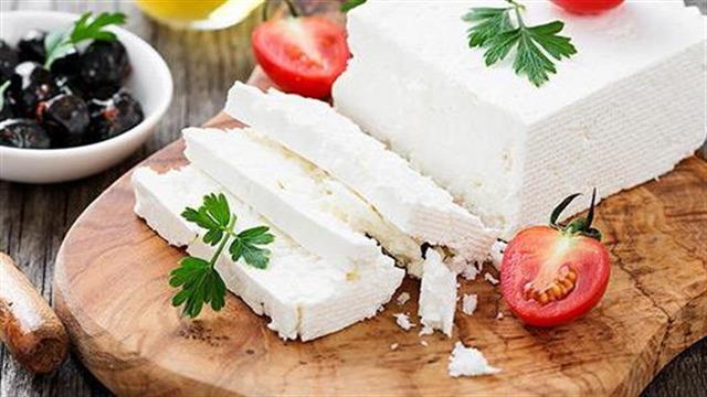 Συμφωνία Κίνας- ΕΕ για αμοιβαία προστασία παραδοσιακών τροφίμων και ποτών