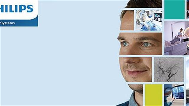Philips: Καινοτομία και προηγμένη τεχνολογία για Υγεία χωρίς όρια