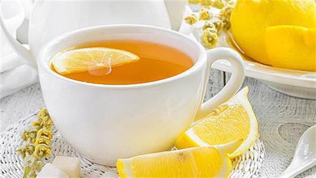 Γάλα στο τσάι: Κάνει καλό;