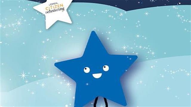 Make a Wish για παιδιά με σοβαρές ασθένειες