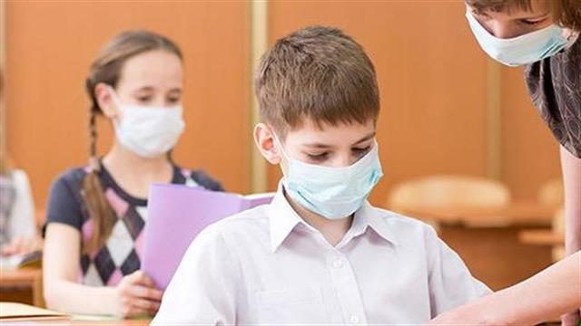 Το Σάββατο οι ανακοινώσεις Κεραμέως για τα Δημοτικά Σχολεία