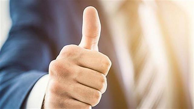 Νέου τύπου ολική αρθροπλαστική για τον αντίχειρα