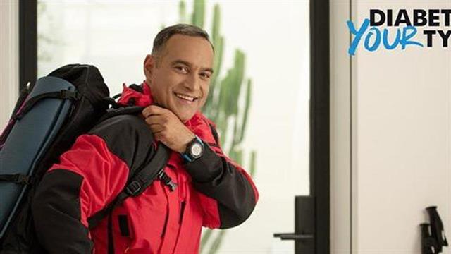 Υπογλυκαιμία: Τι είναι και πώς αντιμετωπίζεται;