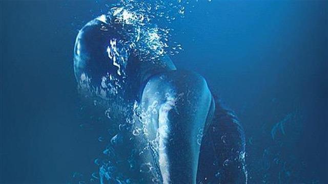 Πνευμονική Αρτηριακή Υπέρταση: Αυτά που πρέπει να γνωρίζεις