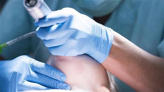 2.422 νέες λοιμώξεις από κορωνοϊό - 63 ακόμη θάνατοι