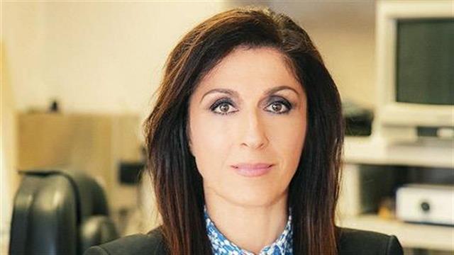 Κατάχρηση αντιβιοτικών: Πώς σχετίζεται με την αύξηση λοιμώξεων του αναπνευστικού