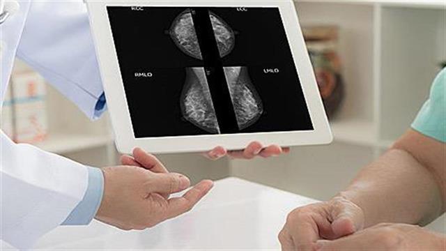 Διαδικτυακή Επιστημονική Ομιλία με θέμα "Ψυχοθεραπευτική Αντιμετώπιση Ασθενών με Γυναικολογικό Καρκίνο" από τη Β’ Κλινική Μαστούτου ΙΑΣΩ