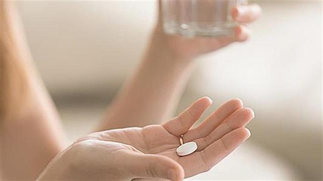 Προσοχή στο σκεύασμα Aphrodite slimming