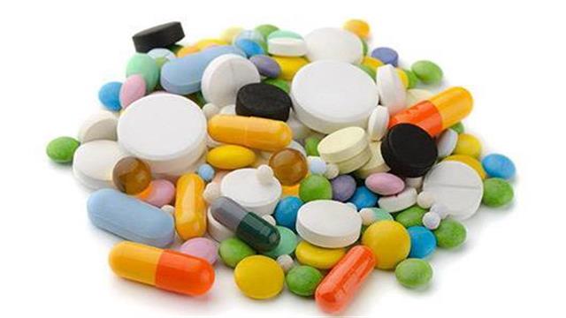 Η Roche Hellas στο πλευρό οργανισμών με σημαντικό έργο για ασθενείς και παιδιά