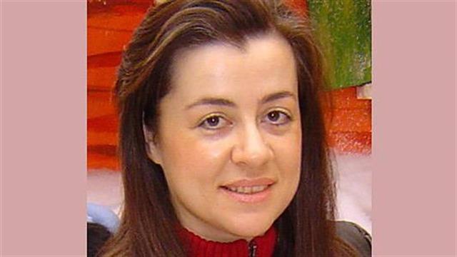 Κυστική Ίνωση: Η νόσος, η αντιμετώπισή της και η εμπειρία του μεγαλύτερου εξειδικευμένου Κέντρου της χώρας