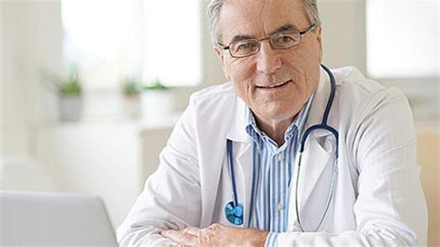 Έκτακτη οικονομική ενίσχυση ιατρών και οδοντιάτρων