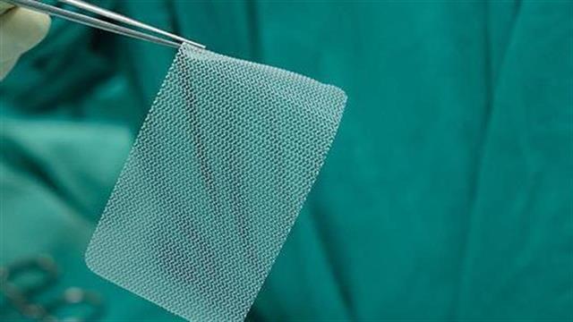 Κοιλιοκήλες: 5 σημαντικές αλήθειες που δεν πρέπει να αγνοούμε