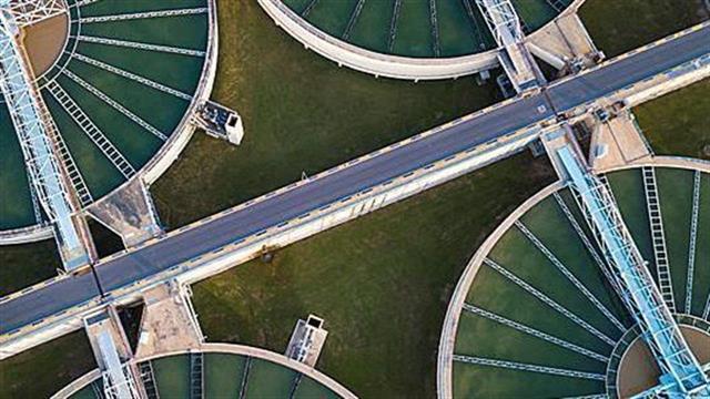 Μεθοδολογίες για την ανίχνευση του SARS-CoV-2 στα λύματα