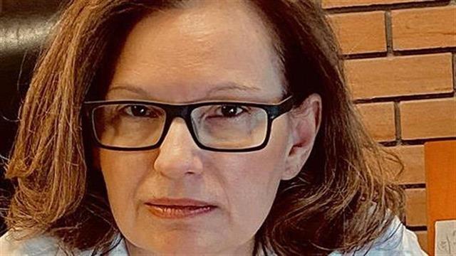 Η πανδημία ανέδειξε ένα νέο τοπίο στις κλινικές μελέτες, όπου πρωταγωνιστούν τα ψηφιακά εργαλεία