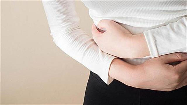 Σύνδρομο ευερέθιστου εντέρου και καθημερινότητα: Mήπως ήρθε η ώρα για αλλαγή;