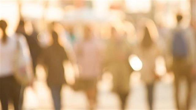 Συλλογικά θα μπορούν να υπερασπίζονται τα δικαιώματά τους οι καταναλωτές στην ΕΕ