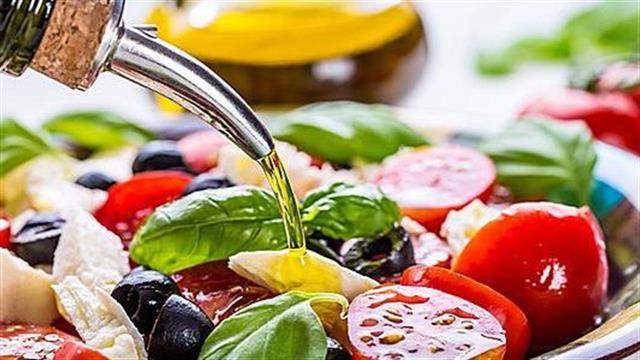 Πώς μπορεί η διατροφή να βοηθήσει τους ασθενείς με ψωρίαση