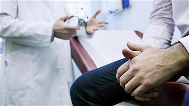 Οι ιδιαιτερότητες στην αντιμετώπιση των ουρολογικών  κακοηθειών κατά τη διάρκεια της πανδημίας