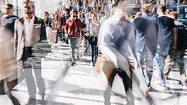 Άρνηση εμβολιασμού και πιστοποιητικό ανοσίας στην CoViD-19