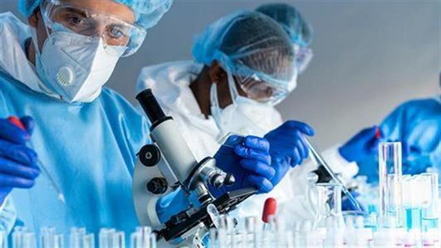 Καταγγελίες για διπλό σύστημα καταγραφής κρουσμάτων κορωνοϊού στον ΕΟΔΥ