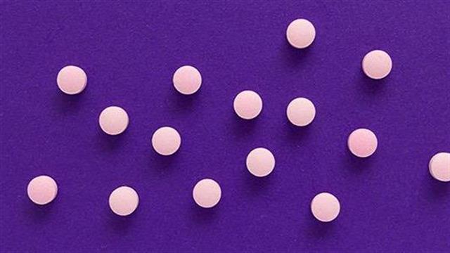 Πράσινο φως στη Vertex για την αντιμετώπιση της κυστικής ίνωσης σε παιδιά