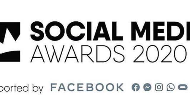 Oι κορυφαίες εταιρείες στο Social Media Marketing