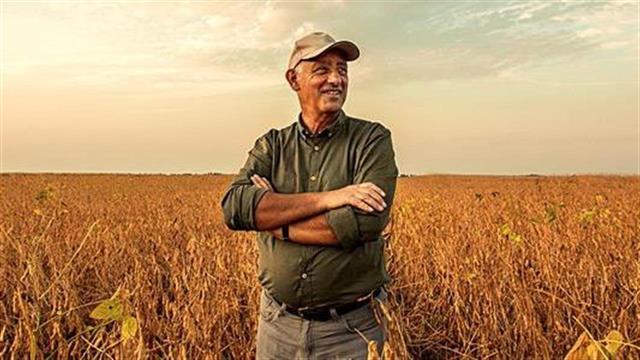 Η Bayer Ελλάς στο πλευρό των νεοφυών επιχειρήσεων στον αγροδιατροφικό κλάδο